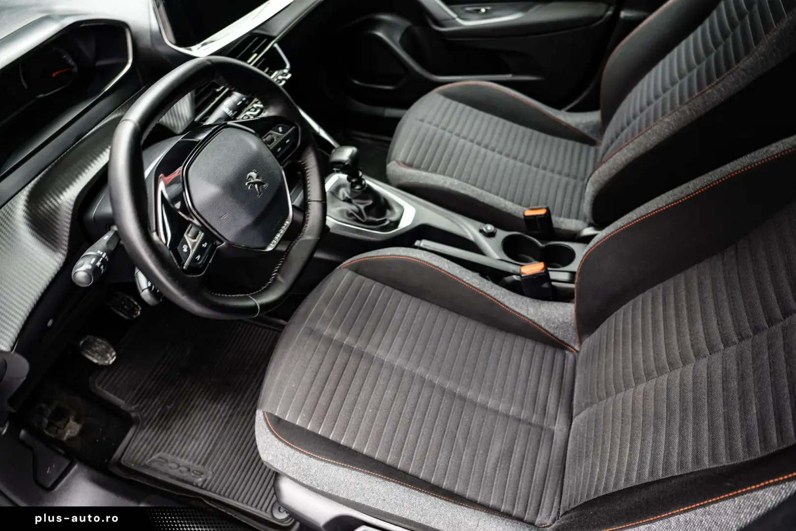 Peugeot 2008 Gen-Ii-2019