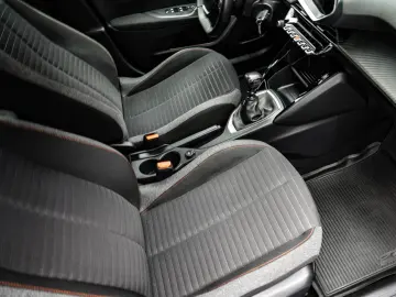 Peugeot 2008 Gen-Ii-2019