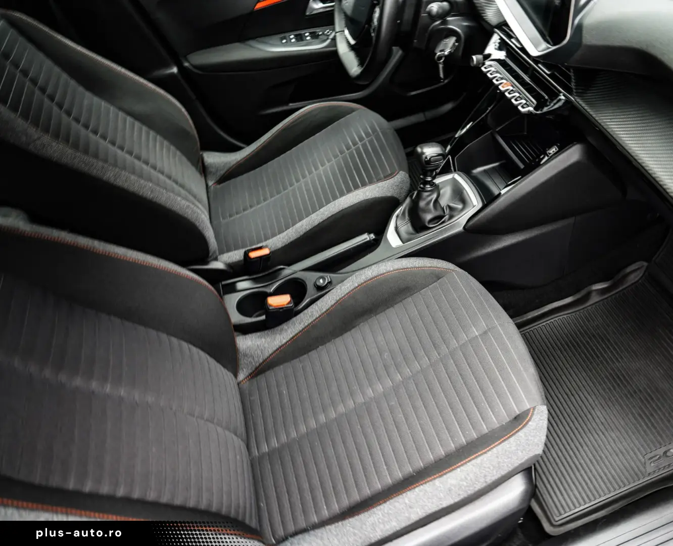 Peugeot 2008 Gen-Ii-2019