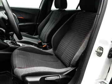 Peugeot 2008 Gen-Ii-2019