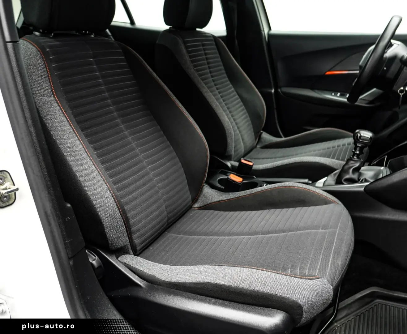 Peugeot 2008 Gen-Ii-2019