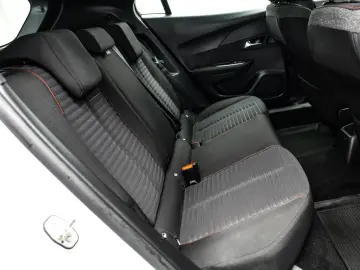 Peugeot 2008 Gen-Ii-2019