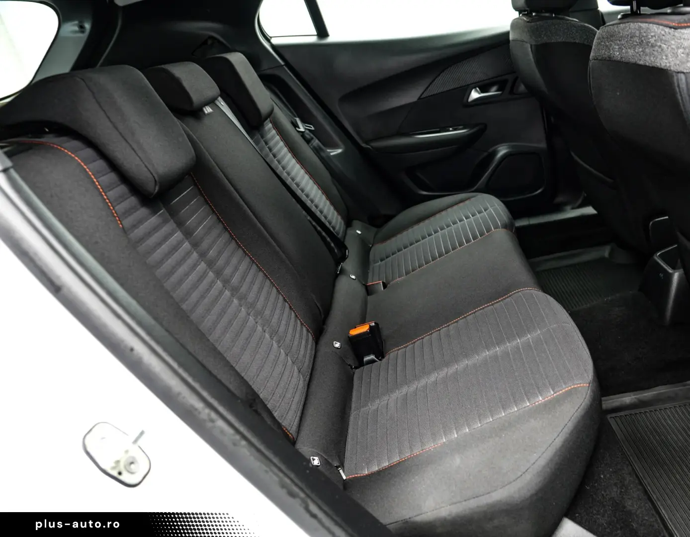 Peugeot 2008 Gen-Ii-2019