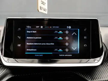 Peugeot 2008 Gen-Ii-2019