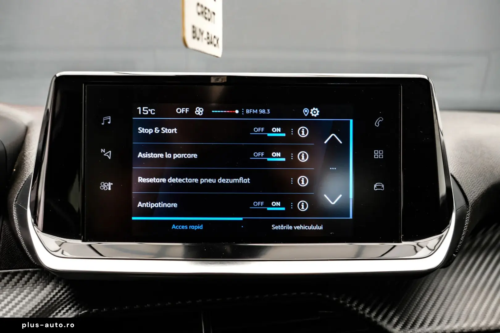 Peugeot 2008 Gen-Ii-2019