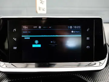 Peugeot 2008 Gen-Ii-2019