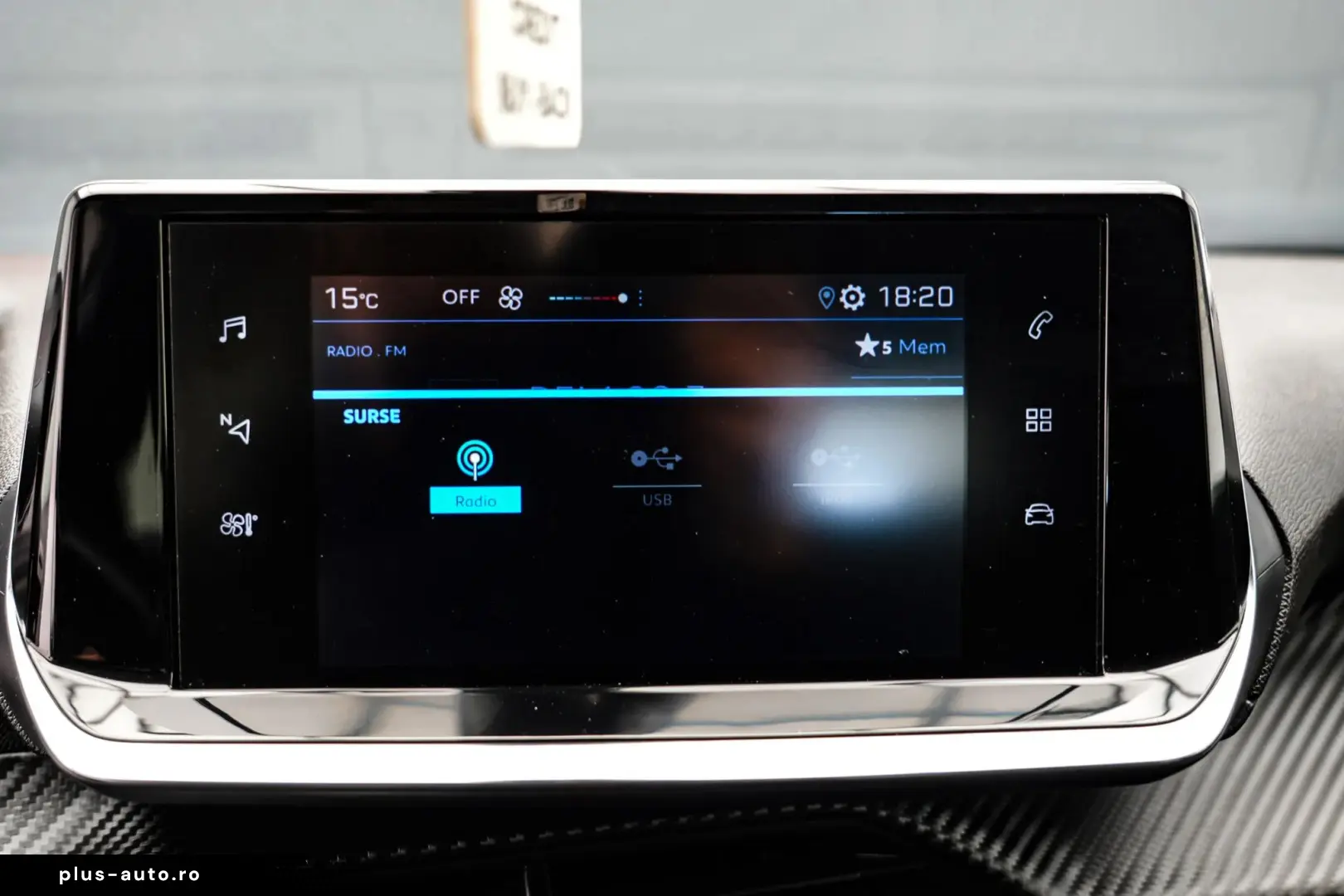 Peugeot 2008 Gen-Ii-2019