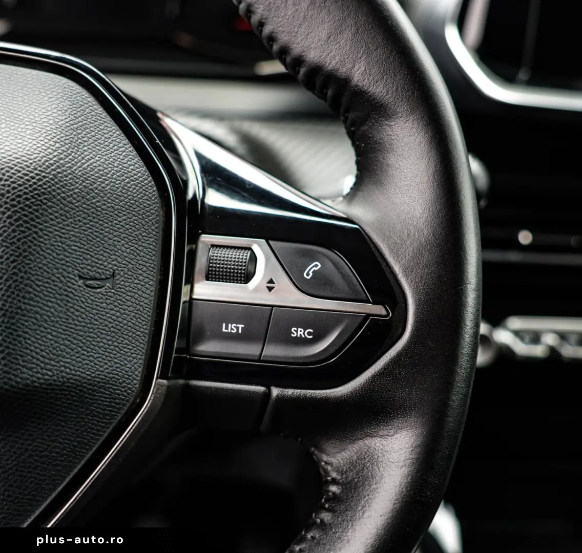 Peugeot 2008 Gen-Ii-2019