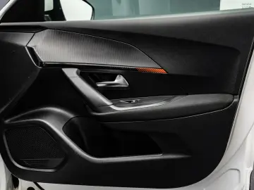 Peugeot 2008 Gen-Ii-2019