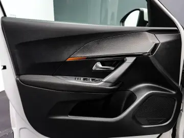 Peugeot 2008 Gen-Ii-2019