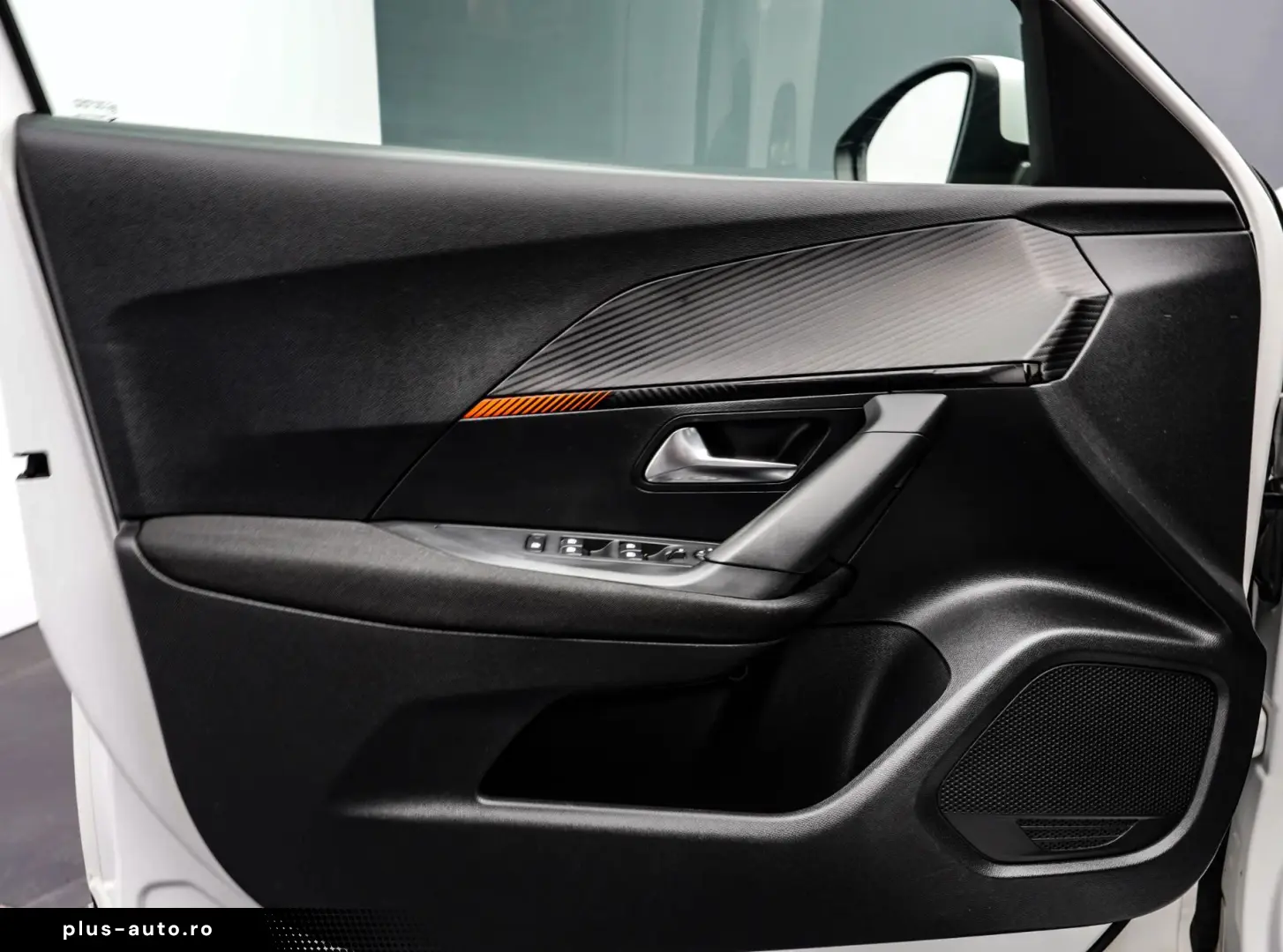 Peugeot 2008 Gen-Ii-2019