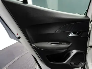 Peugeot 2008 Gen-Ii-2019