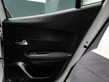 Peugeot 2008 Gen-Ii-2019