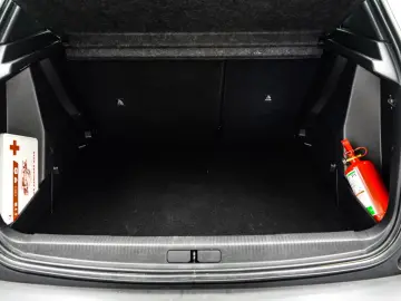 Peugeot 2008 Gen-Ii-2019