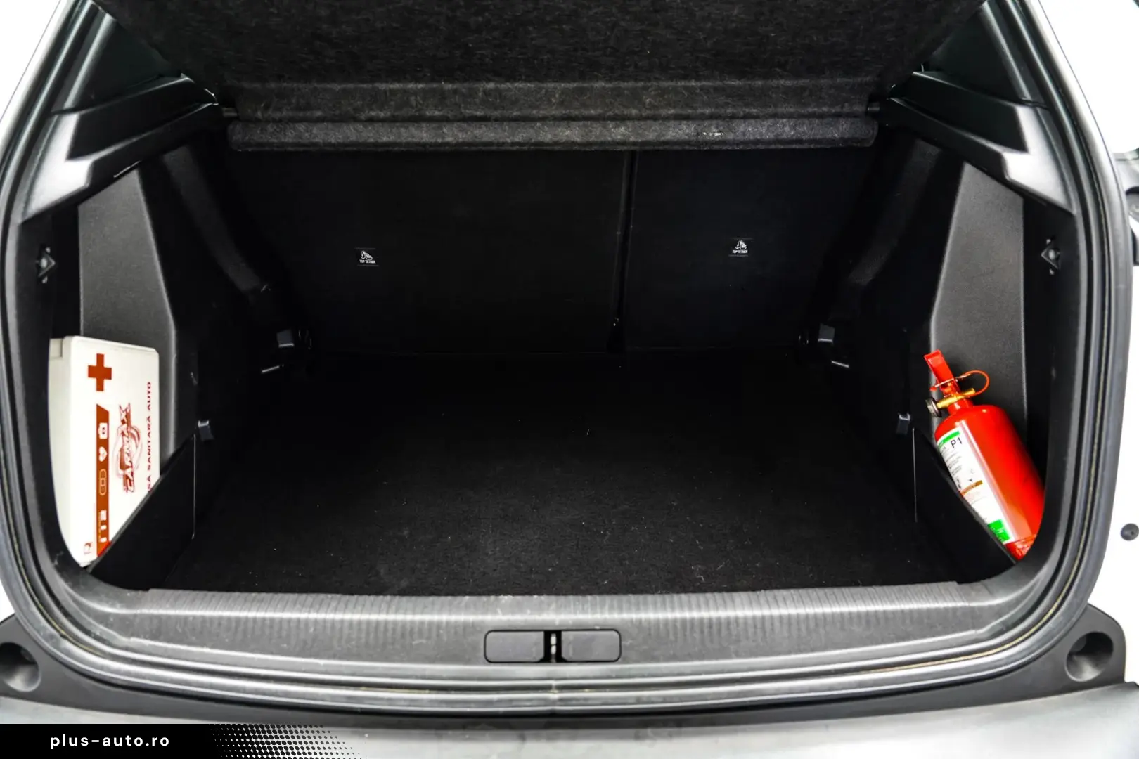 Peugeot 2008 Gen-Ii-2019