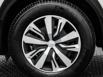 Peugeot 2008 Gen-Ii-2019