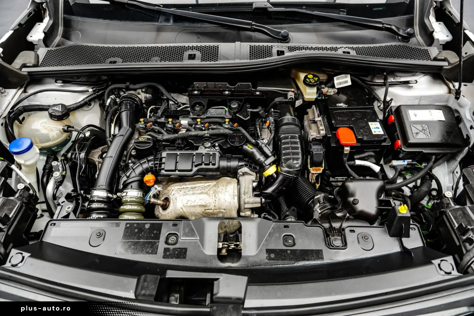 Peugeot 2008 Gen-Ii-2019