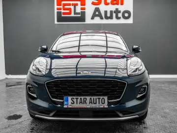 Ford Puma Gen-Ii-2019