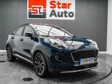 Ford Puma Gen-Ii-2019