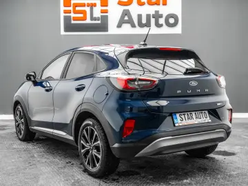 Ford Puma Gen-Ii-2019