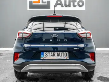 Ford Puma Gen-Ii-2019