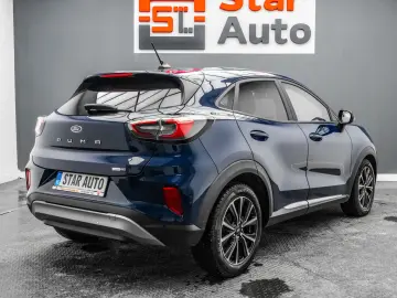 Ford Puma Gen-Ii-2019