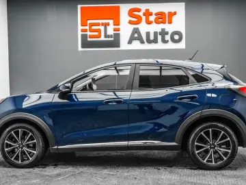 Ford Puma Gen-Ii-2019