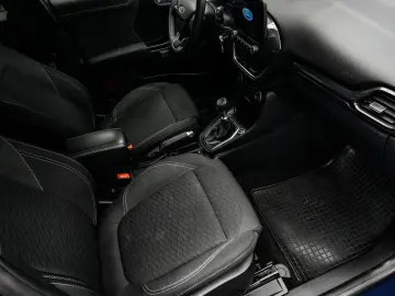 Ford Puma Gen-Ii-2019