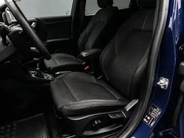 Ford Puma Gen-Ii-2019