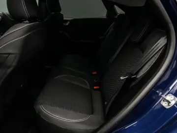 Ford Puma Gen-Ii-2019