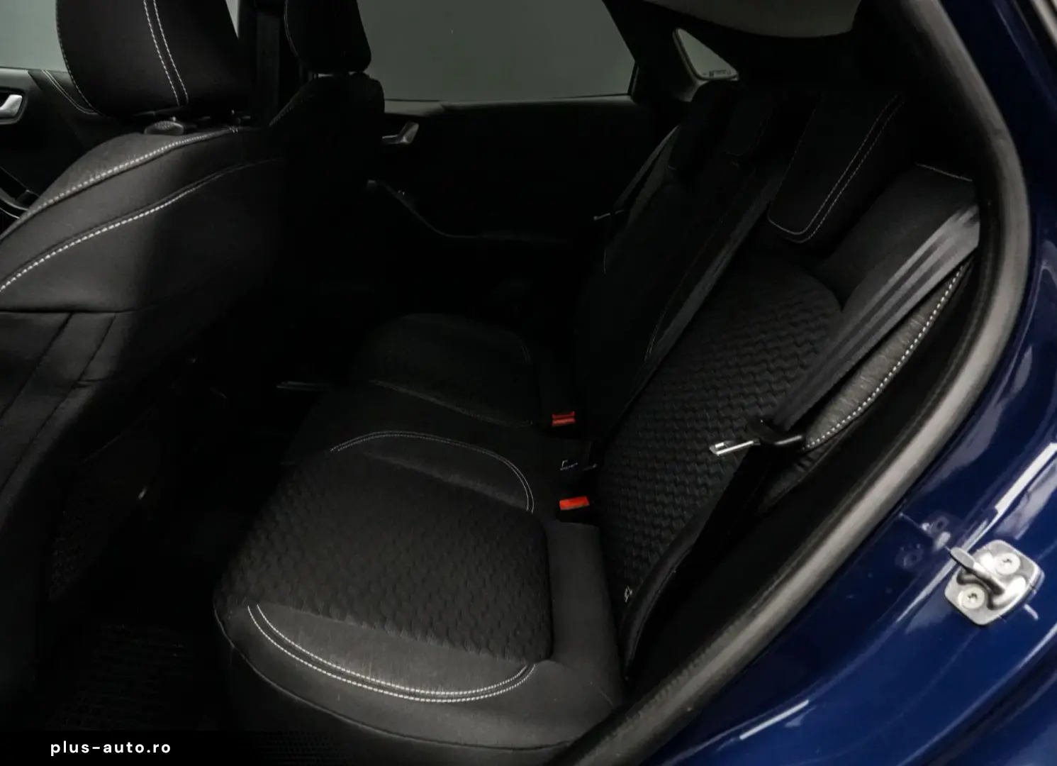 Ford Puma Gen-Ii-2019