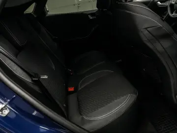 Ford Puma Gen-Ii-2019