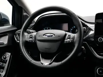 Ford Puma Gen-Ii-2019