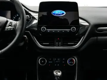 Ford Puma Gen-Ii-2019