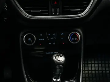 Ford Puma Gen-Ii-2019