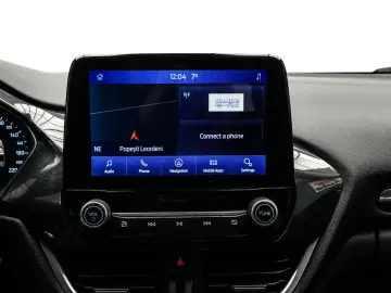 Ford Puma Gen-Ii-2019