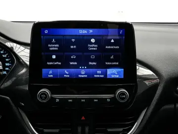 Ford Puma Gen-Ii-2019