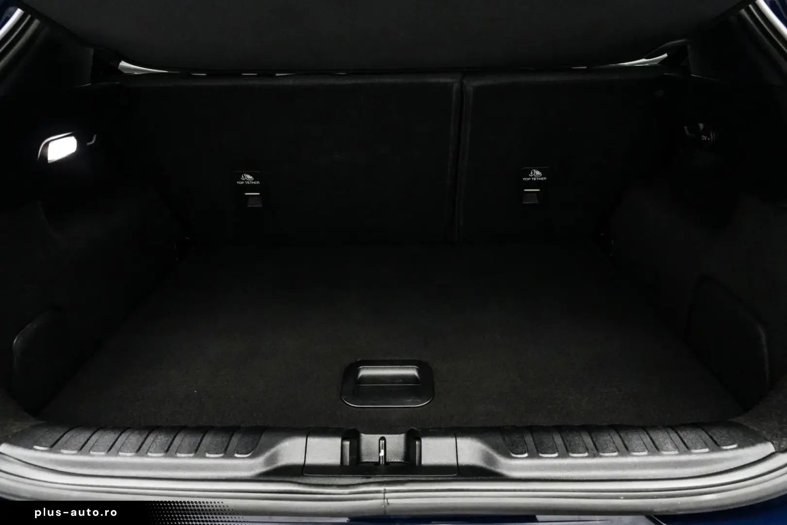 Ford Puma Gen-Ii-2019