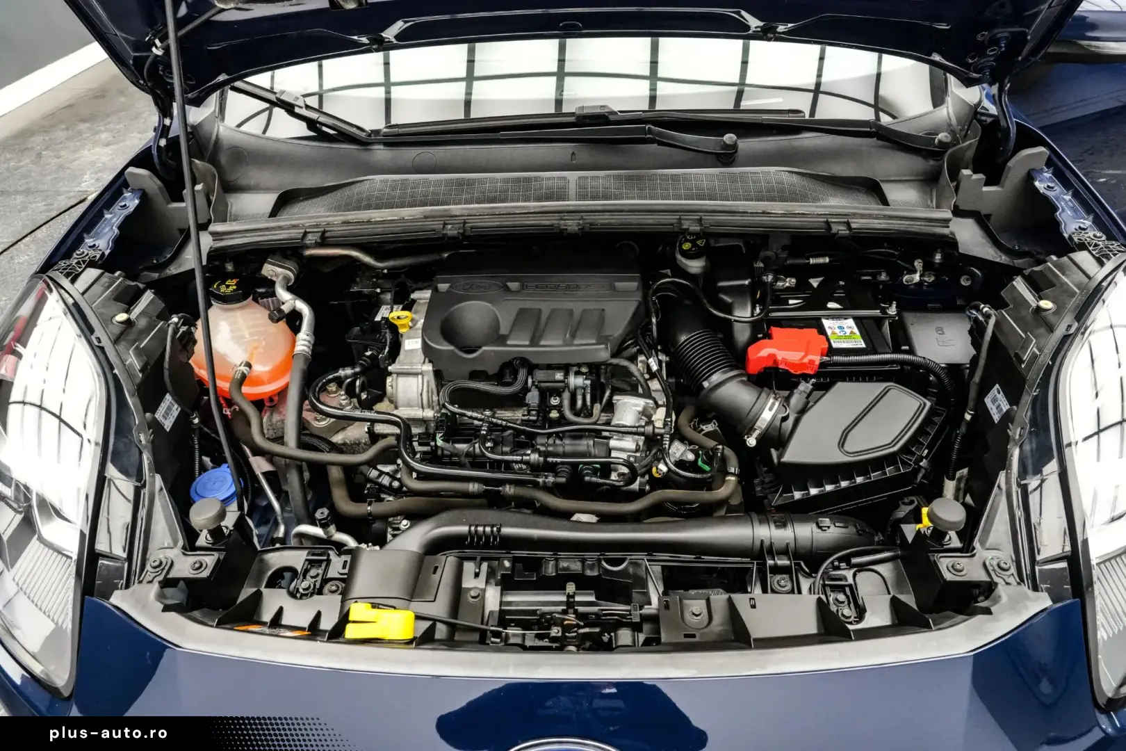 Ford Puma Gen-Ii-2019