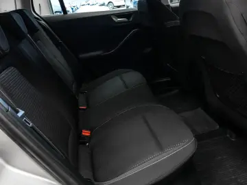 Ford Focus Gen-Iv-2018