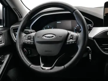 Ford Focus Gen-Iv-2018