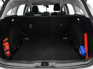 Ford Focus Gen-Iv-2018