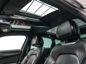 Ds-Automobiles Dsa-Ds5