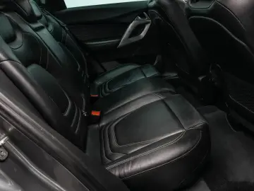 Ds-Automobiles Dsa-Ds5