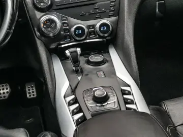 Ds-Automobiles Dsa-Ds5