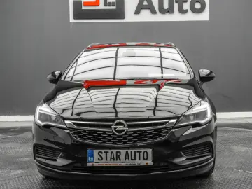 Opel Astra Gen-K-2015-2021