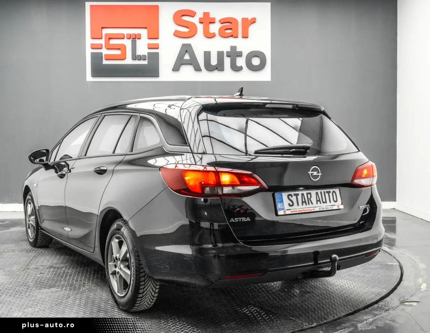 Opel Astra Gen-K-2015-2021