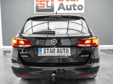 Opel Astra Gen-K-2015-2021