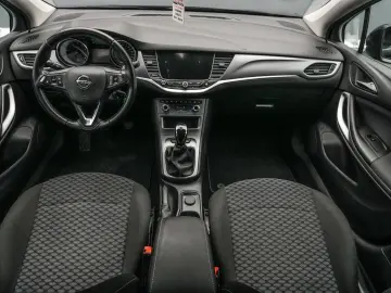 Opel Astra Gen-K-2015-2021