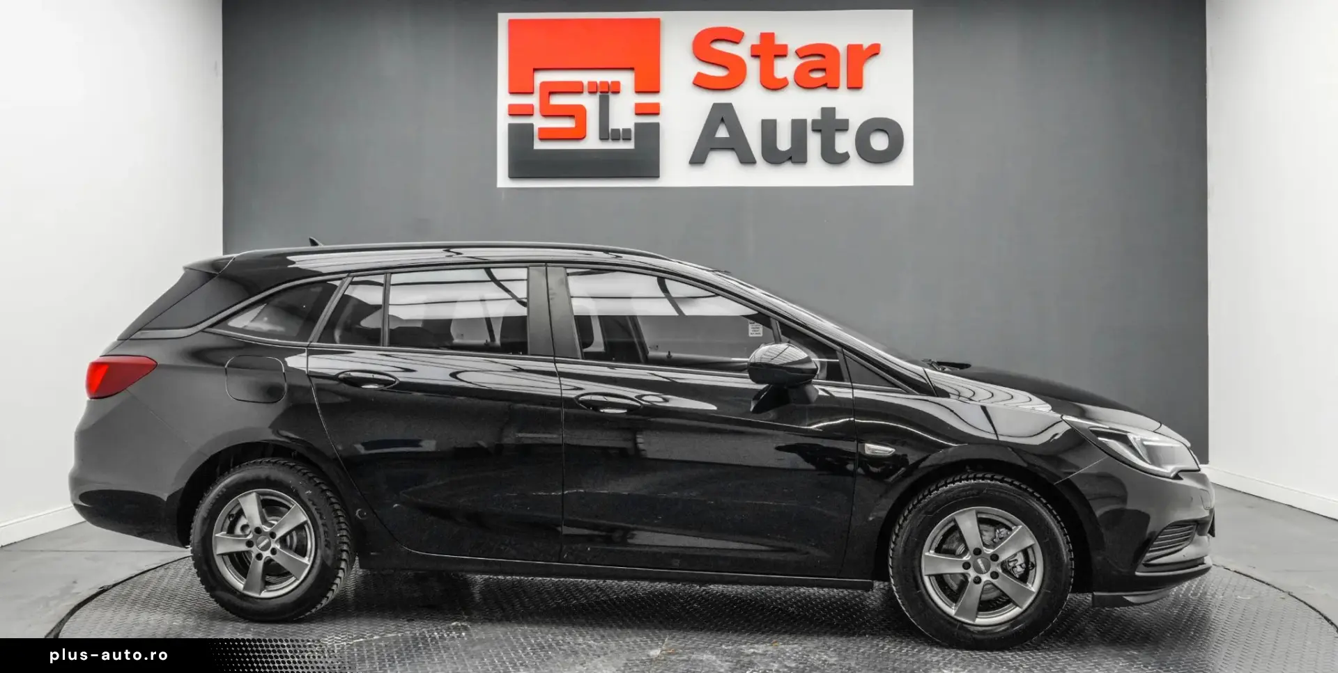 Opel Astra Gen-K-2015-2021